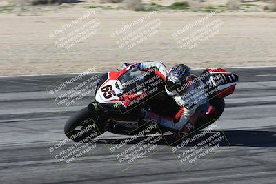 media/Jan-16-2026-CVMA Friday Practice (Fri) [[6f2bf47531]]/3-Racer 2/Session 3 (Turn 16 Inside)/